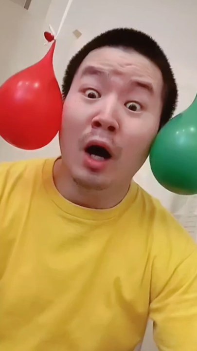 funny video