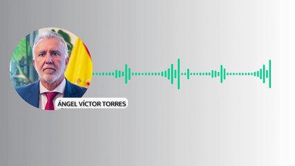 Un audio de Torres a Koldo revela su supervisión directa de los contratos: "Quiero que se pague ya de una vez