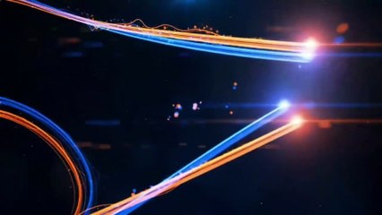 Dolly Parton Covered Viral ‘What’s Up’ With ’90s L (3)