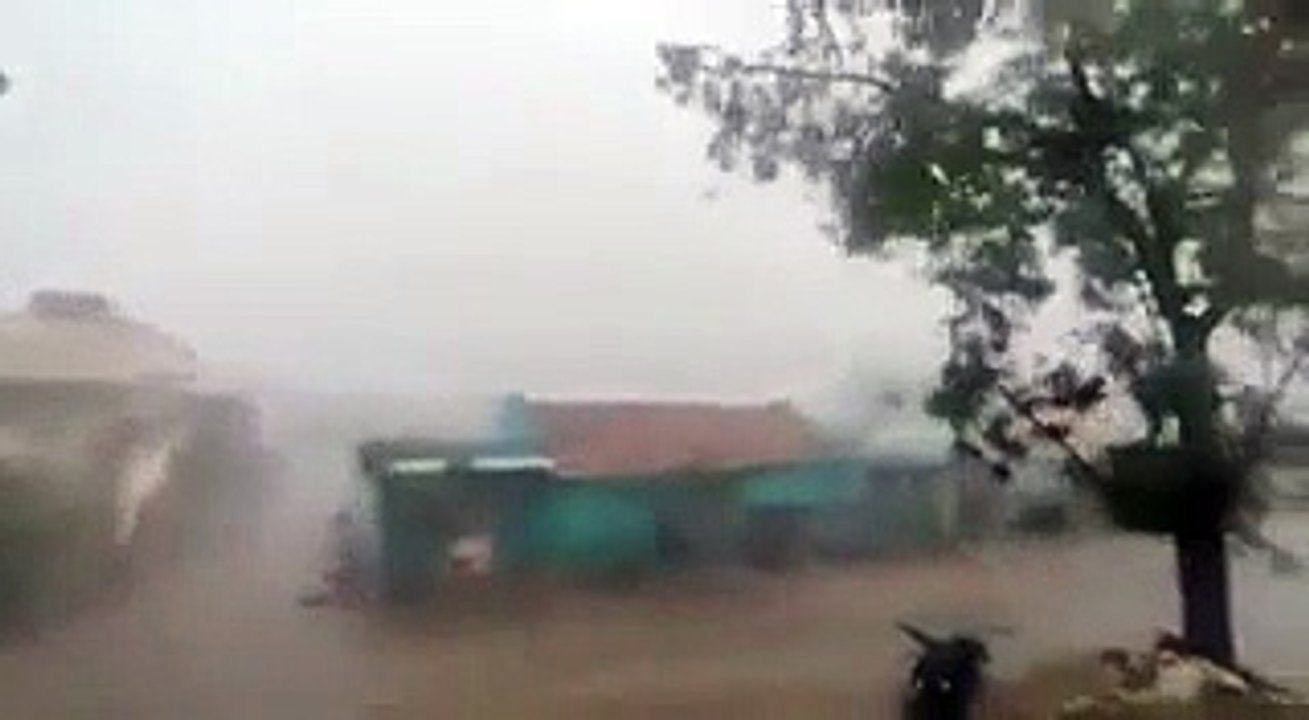 IIT Madras Launches 'Startups For All' To Democratize Data Access For Entrepreneurs & Innovators