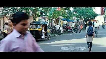 BAAGHI 4 Full Movie in Hindi  | Tiger Shroff, Sanjay Dutt, Sonam Bajwa ｜ New Bollywood Movie 2025