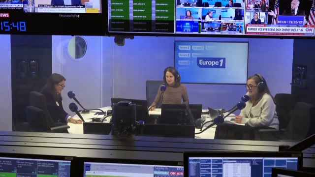 Quels sont les effets dévastateurs du tabagisme au quotidien ?