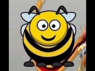 SERDAR ŞİMŞEK 2D ANİMASYON OYUN KARAKTERLERİ