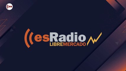Análisis de mercados: El Ibex cae tras marcar máximos históricos