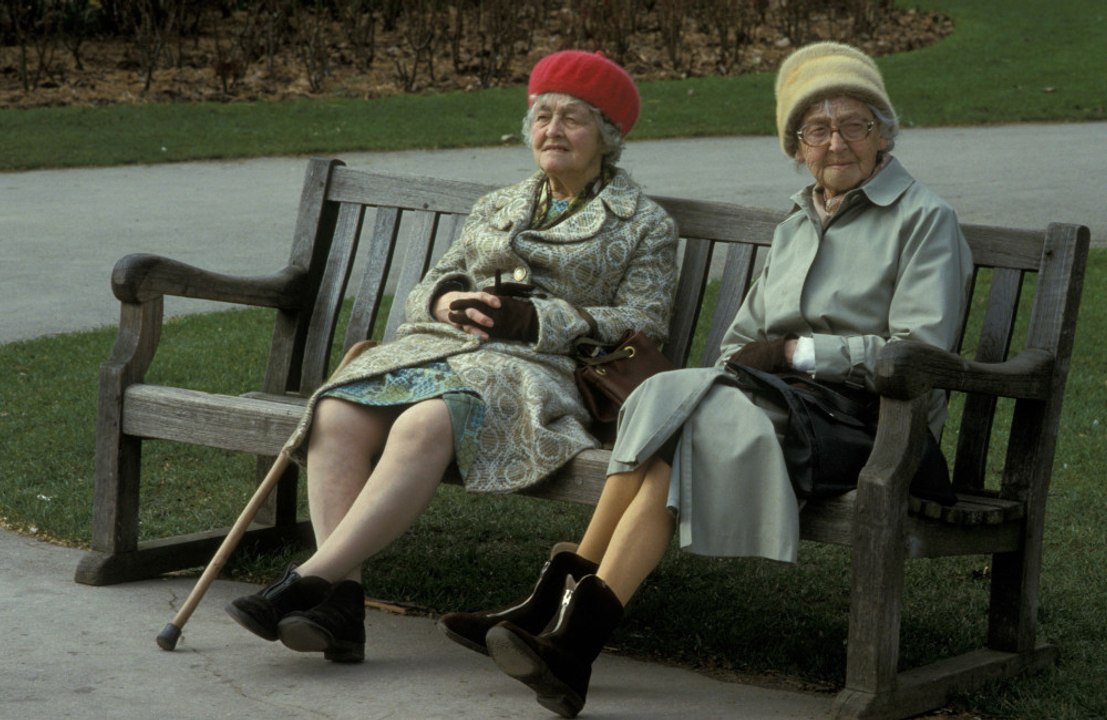 Alzheimer’s disease may be powered by disrupted sleep cycle, study suggests