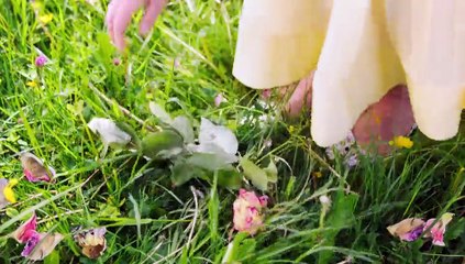 Sturm der Liebe 4491 folge