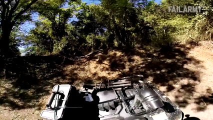 Craziest Action Cam Fails! Cool Shots and Wipeouts