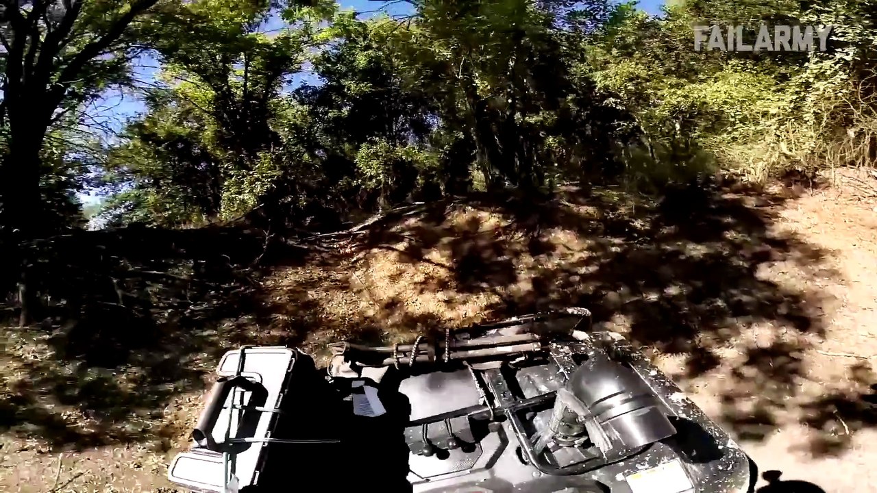 Craziest Action Cam Fails! Cool Shots and Wipeouts