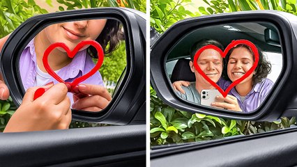 DIY Car Hacks: Simple Tips and Tricks for Everyone