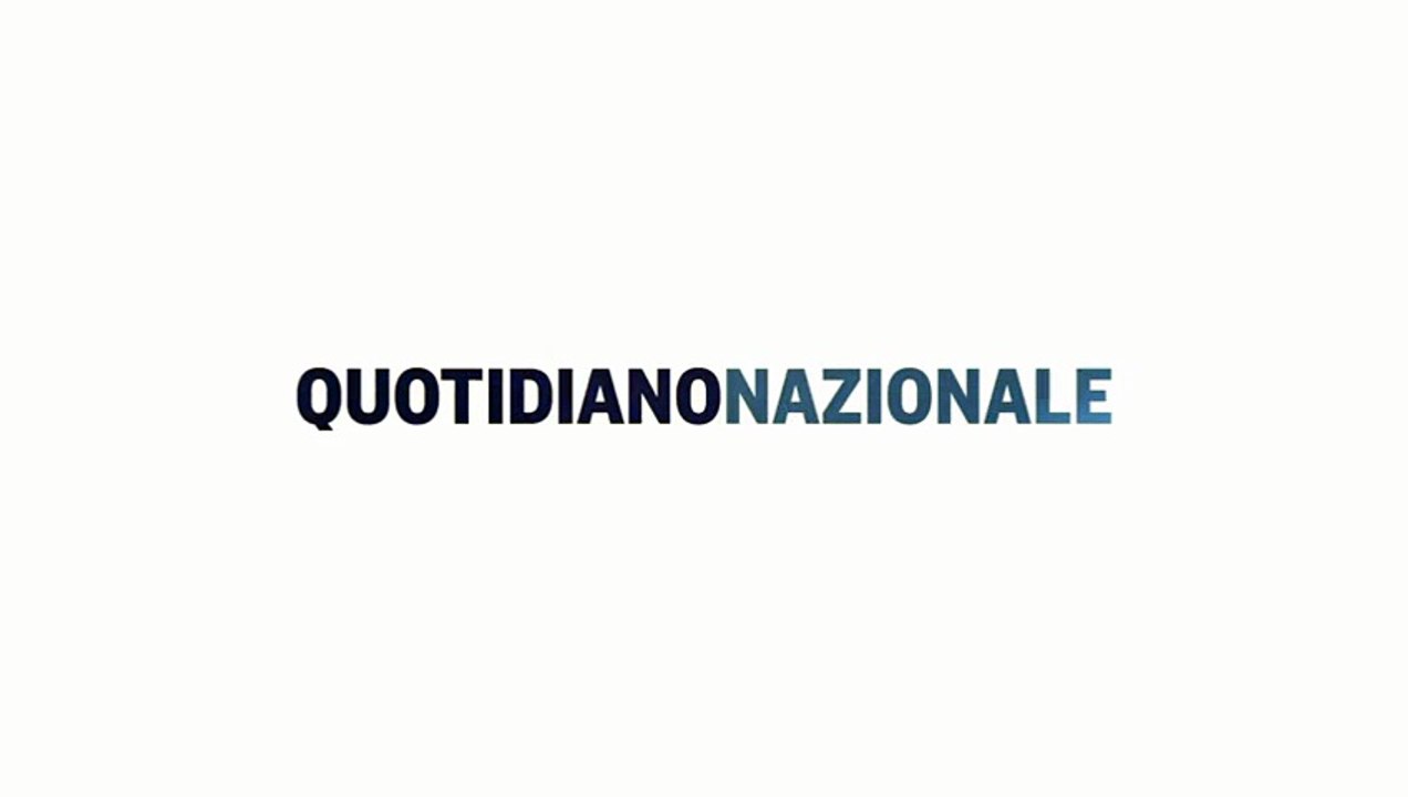 Blitz contro liceo Righi a Roma, Casu (Pd) annuncia interrogazione