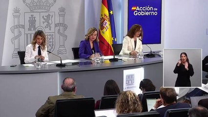 Sanidad envía un requerimiento a las comunidades del PP para que le remitan los cribados