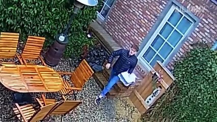 Craziest Fails in the World 2025 ¦ Dumbest People Ever 🧐