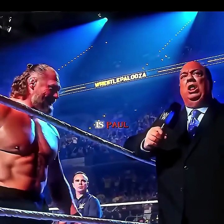 🔥 WWE Energy Unleashed | The Power of Every Step | #wwe #darkframe #edit