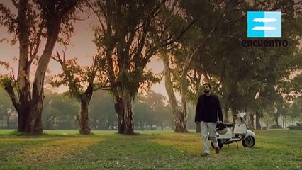 Bio.ar: Ezequiel Martínez Estrada I