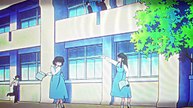 Ranma.1-2.S02E01.HIN-ENG-JAP.ESub- Hindi