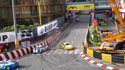 Craziest Sports Fails Ever ¦ Extreme Sports Failed