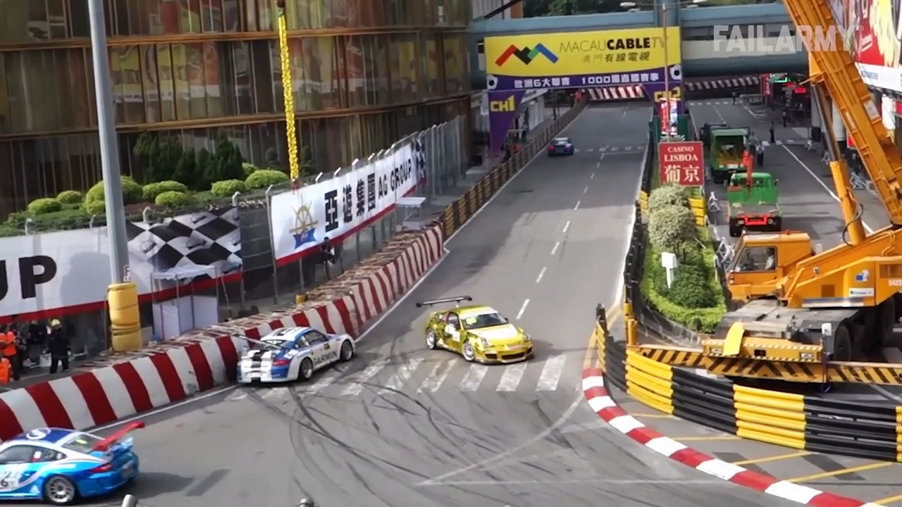 Craziest Sports Fails Ever ¦ Extreme Sports Failed