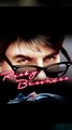 Le film du jour : Risky Business (1983)