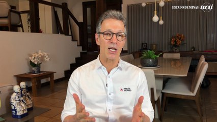 Governo de Minas doa Hospital de Divinópolis para a União