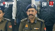 दिल्ली-एनसीआर से बांग्लादेश सप्लाई हो रहा था प्रतिबंधित कफ सिरप, पुलिस ने 3.4 करोड़ का स्टॉक पकड़ा; 8 गिरफ्तार