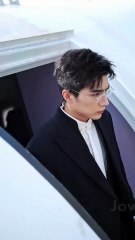 Abandoned by Family, She Married CEO in a Flash,Unexpectedly CEO Had Already Fallen in Love with Her