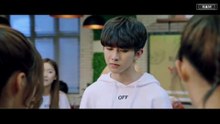 [ENG] I Won't Get Bullied By Girls (2018) Episode 21