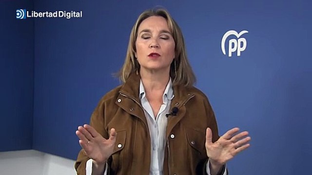 El PP exigirá que el PSOE sea expulsado como acusación particular del 'caso Koldo'