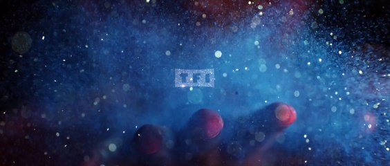 La divina di Francia - Sarah Bernhardt, guarda l'inizio del film (HD)