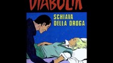 DIABOLIK---SCHIAVA DELLA DROGA