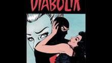 DIABOLIK---TRADIMENTO