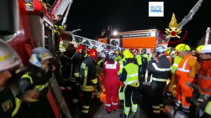 Le accuse di Zacharova da Mattarella all'Italia "che crolla": convocato l'ambasciatore della Russia