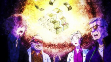 [SubsPlease] Gintama - 3-nen Z-gumi Ginpachi-sensei - 05 (1080p) [EABF0EC6] [F9D02ADE]_1_055352