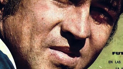 Daniel Willington, El Cordobés [Goles y jugadas]