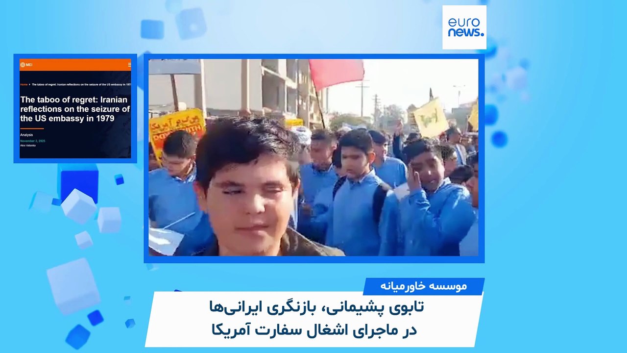 زیر ذره‌بین: اسرائیل شبکه پهپادی ایران را در آفریقا فلج کرد؛ دکترین نظامی تهران به کدام سو می‌رود؟