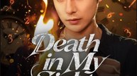 Death in My Sight Fortune in My Hands Chinese Drama - English Sub
