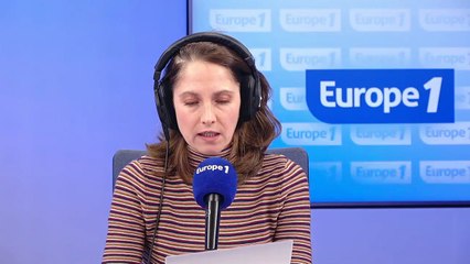 Trump : pour X.Fedorova, les soupçons d'essais nucléaires russes et chinois ne reposent sur «aucune preuve»