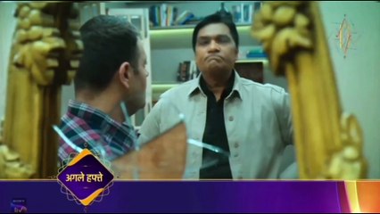 CID Season2 Episode 93 Review video Today New