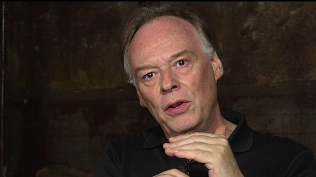 Retour à Silent Hill VO STFR Une esthétique iconique