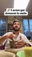 5 Actualités Positives pour Égayer Votre Journée 😊 - thumbnail