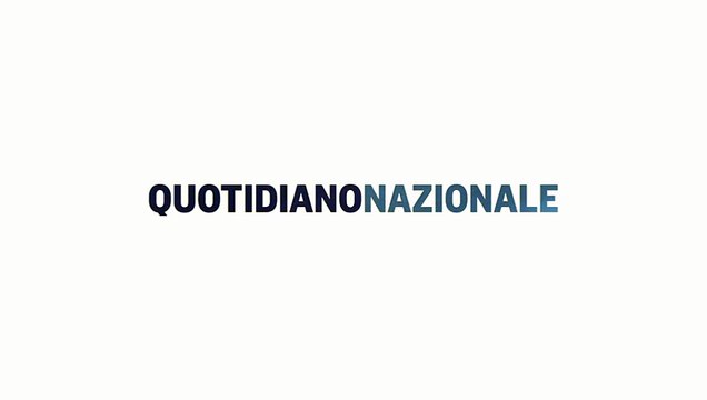 Blitz contro liceo Righi a Roma, Casu (Pd) annuncia interrogazione