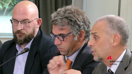 Tumori: in aumento nel Lazio, urge rafforzare prevenzione e diagnosi precoce