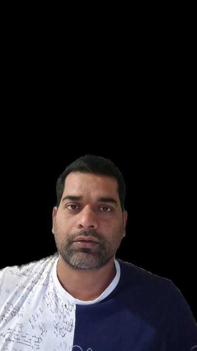 जब हालात तुम्हारे खिलाफ लगें, तब रुकना मत —  क्योंकि वही पल तुम्हें जीत के सबसे करीब ले जाते हैं 🔥  #MotivationalReel #InspireYourself #SuccessMindset #HindiMotivation #KeepGoing