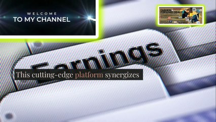 XRP: The Secret to Unlocking Generational Wealth? #finpetrol777