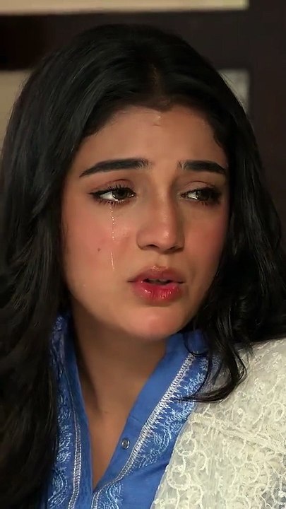 Best of Pakistani Drama part-23