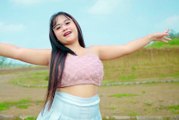 DJ NYEKSO BATIN YG LAGI VIRAL TIKTOK TERBARU