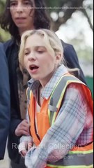 a mother's revenge burns hotter than hell💖(telegram@linkeex)