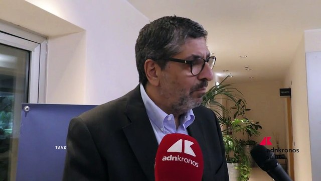 Tumori: Lena (Regione Lazio), ‘attivi da anni su prevenzione e screening’