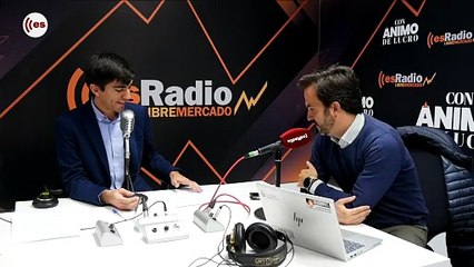 Salarios estancados y precariedad: los resultados del 'progreso' laboral de Yolanda Díaz