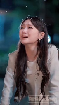 Moonlight Remains Gentle