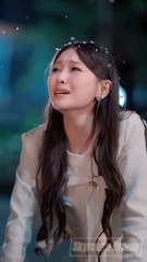 Moonlight Remains Gentle